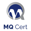 nxsys client