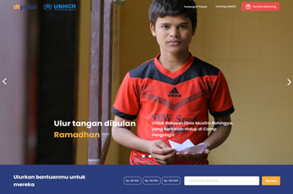 eduact
